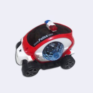 09 Future Car,ফিউচার গাড়ি, Puzzol,game,Car,গাড়ি,গারি,gari,ghari,kelna,khelna,খেলনা,বাচ্চাদের
