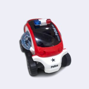 09 Future Car,ফিউচার গাড়ি, Puzzol,game,Car,গাড়ি,গারি,gari,ghari,kelna,khelna,খেলনা,বাচ্চাদের