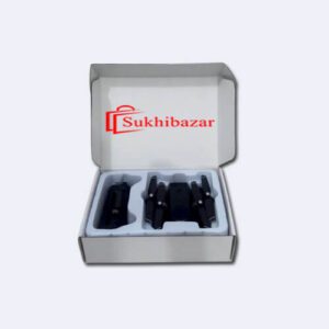 E99 Drone,dji drone Puzzol,game,Car,গাড়ি,গারি,gari,ghari,kelna,khelna,খেলনা,বাচ্চাদের