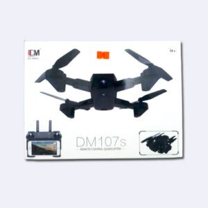 E99 Drone,dji drone Puzzol,game,Car,গাড়ি,গারি,gari,ghari,kelna,khelna,খেলনা,বাচ্চাদের