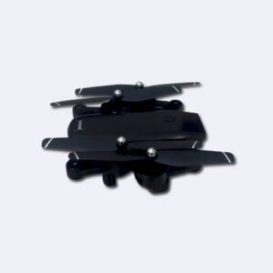 E99 Drone,dji drone Puzzol,game,Car,গাড়ি,গারি,gari,ghari,kelna,khelna,খেলনা,বাচ্চাদের