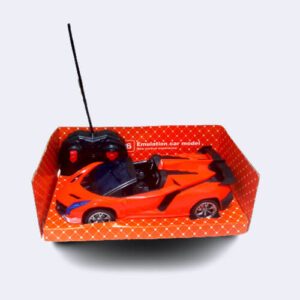 কেকটাস,cactus,Puzzol,game,Car,গাড়ি,গারি,gari,ghari,kelna,khelna,খেলনা,বাচ্চাদের