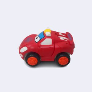 Charger Speed Car,Puzzol,game,Car,গাড়ি,গারি,gari,ghari,kelna,khelna,খেলনা,বাচ্চাদের