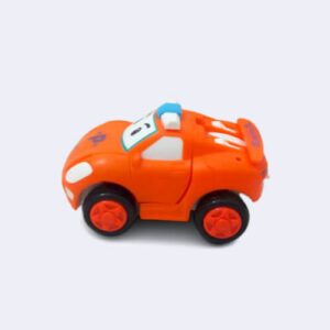 Charger Speed Car,Puzzol,game,Car,গাড়ি,গারি,gari,ghari,kelna,khelna,খেলনা,বাচ্চাদের