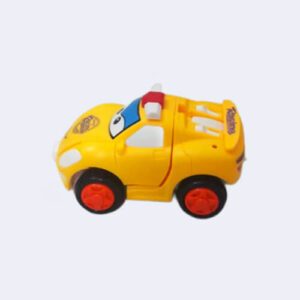 Charger Speed Car,Puzzol,game,Car,গাড়ি,গারি,gari,ghari,kelna,khelna,খেলনা,বাচ্চাদের