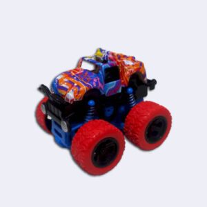 Puzzol,game,Car,গাড়ি,গারি,gari,ghari,kelna,khelna,খেলনা,বাচ্চাদের