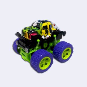 Puzzol,game,Car,গাড়ি,গারি,gari,ghari,kelna,khelna,খেলনা,বাচ্চাদের
