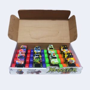 Puzzol,game,Car,গাড়ি,গারি,gari,ghari,kelna,khelna,খেলনা,বাচ্চাদের