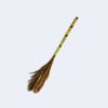 Flower Broom (Ful Jharu) Large