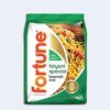 Fortune Basmati Rice