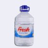 Fresh Water 5L