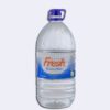 Fresh Water 8L