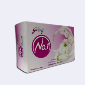 গোদরেজ নং 1 সাবান,Godrej,soap,No1,savan,saban,gudraj,Godrej,