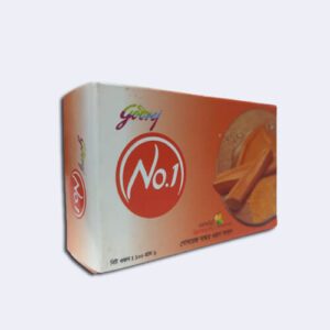 গোদরেজ নং 1 সাবান,Godrej,soap,No1,savan,saban,gudraj,Godrej,