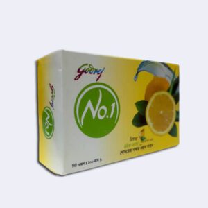 গোদরেজ নং 1 সাবান,Godrej,soap,No1,savan,saban,gudraj,Godrej,