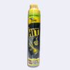 Aerosol,মশার,Mosquito,এরোসল,Mosquito Aerosol,Mosquito spree