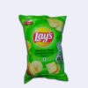 Lays Cips