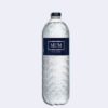 MUM Water 1.5L