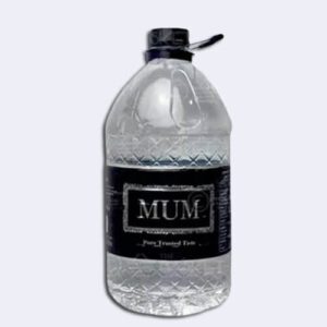 MUM Water 2L Mum Drinking Water মাম ড্রিংকিং ওয়াটার মাম পানি, mum pani, মাম ওয়াটার,