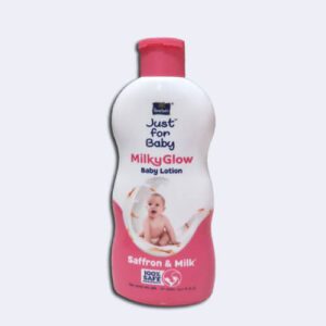 Milky Glow baby face cream, মিল্কি গ্লো বেবি ফেস ক্রিম,baby,cream,powder,tel,oil, পাউডার,তেল,ক্রিম