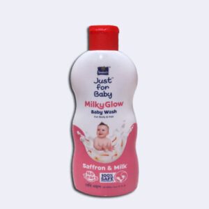 Milky Glow baby wash, মিল্কি গ্লো বেবি ওয়াস,baby,cream,powder,tel,oil, পাউডার,তেল,ক্রিম