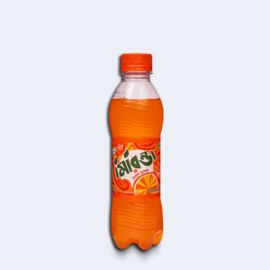 Mirinda Soft Drink 250ml