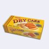 Olympic Dry Cake Biscuit