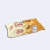 Olympic Ghee Soft Cake