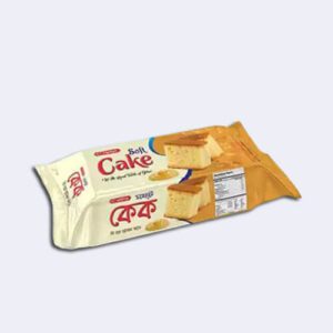 Olympic Ghee Soft Cake