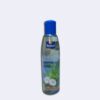 Parachute Belipul oil, প্যারাসুট বেলীফুল তেল,oil,Narekel,tel,narical,narikel,narkel,নারকেল