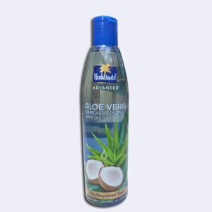 Parachute Aloe Vera oil, প্যারাসুট অ্যালোভেরার তেল,oil,Narekel,tel,narical,narikel,narkel,নারকেল