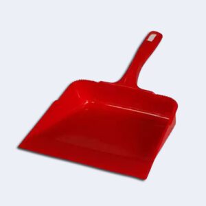 Plastic Dust Pan