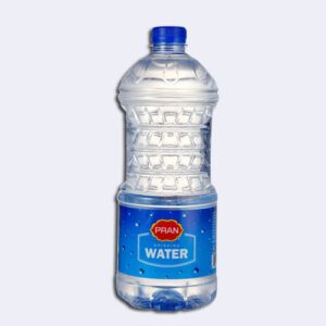 Pran Drinking Water 2L