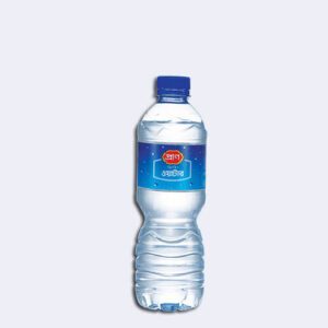 Pran Water 500ml Pran Drinking Water 5L প্রান ড্রিংকিং ওয়াটার মাম পানি, mum pani, মাম ওয়াটার,প্রান পানি,pran pani