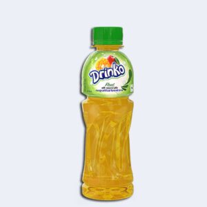 Pran Drinko Mango Juice