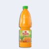 Pran Frooto Mango Fruit Drink