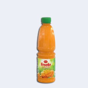 Pran Frooto Mango Fruit Drink 250ml প্রান ফ্রটো ম্যাংগো জুস juice,jus,jos