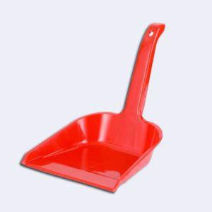 RFL Easy Dust Pan (Red)