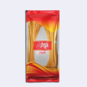 Radhuni Semai,রাঁধুনী সেমাই,Semai,সেমাই,samai,