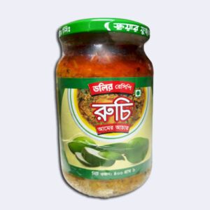 ruchi,mixed,জ্যাম,jam,jem,acar,জেম,আচার,আছার,আসার,asar,acer