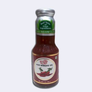 জ্যাম,jam,jem,acar,জেম,আচার,আছার,আসার,asar,acer,kesap,kesaf,kecap,কেচাপ,সস,sos