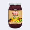 Ruchi Mixed Fruit jam