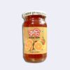 Ruchi Orange Jam