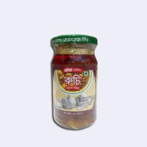 জ্যাম,jam,jem,acar,জেম,আচার,আছার,আসার,asar,acer