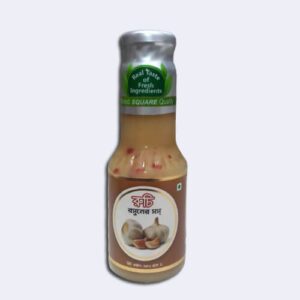 জ্যাম,jam,jem,acar,জেম,আচার,আছার,আসার,asar,acer,kesap,kesaf,kecap,কেচাপ,সস,sos