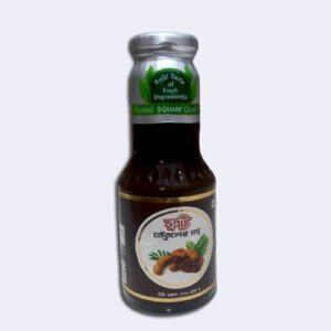 জ্যাম,jam,jem,acar,জেম,আচার,আছার,আসার,asar,acer,kesap,kesaf,kecap,কেচাপ,সস,sos