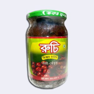 ruchi,mixed,জ্যাম,jam,jem,acar,জেম,আচার,আছার,আসার,asar,acer,chatni,satni,চাটনি,চাটনী