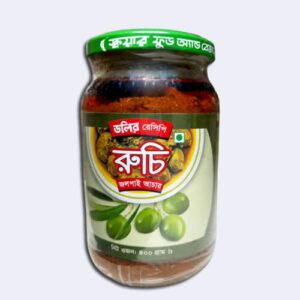 ruchi,mixed,জ্যাম,jam,jem,acar,জেম,আচার,আছার,আসার,asar,acer