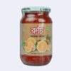 জ্যাম,jam,jem,acar,জেম,আচার,আছার,আসার,asar,acer