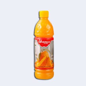 Shezan Mango Fruit Drink 1Ltr